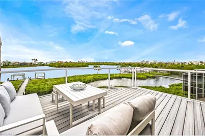 21513 Indian Bayou Dr, Fort Myers Beach, FL 33931 - Photo 31