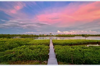 21513 Indian Bayou Dr, Fort Myers Beach, FL 33931 - Photo 1
