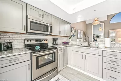 21513 Indian Bayou Dr, Fort Myers Beach, FL 33931 - Photo 17