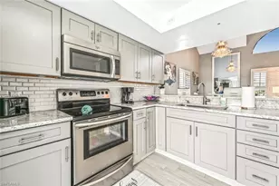 21513 Indian Bayou Dr, Fort Myers Beach, FL 33931 - Photo 17