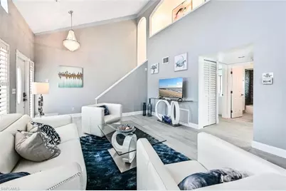 21513 Indian Bayou Dr, Fort Myers Beach, FL 33931 - Photo 9
