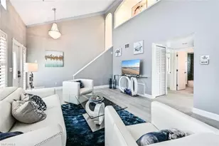 21513 Indian Bayou Dr, Fort Myers Beach, FL 33931 - Photo 9