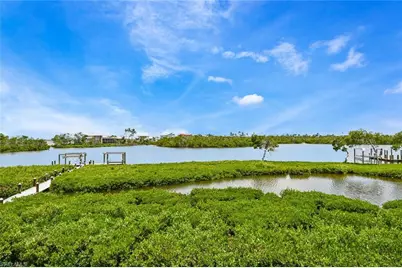 21513 Indian Bayou Dr, Fort Myers Beach, FL 33931 - Photo 33