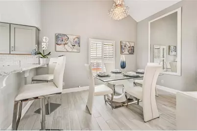 21513 Indian Bayou Dr, Fort Myers Beach, FL 33931 - Photo 13