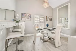 21513 Indian Bayou Dr, Fort Myers Beach, FL 33931 - Photo 13