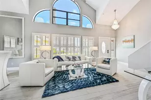 21513 Indian Bayou Dr, Fort Myers Beach, FL 33931 - Photo 11