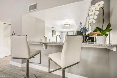 21513 Indian Bayou Dr, Fort Myers Beach, FL 33931 - Photo 15