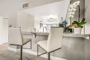 21513 Indian Bayou Dr, Fort Myers Beach, FL 33931 - Photo 15