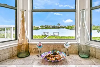 21513 Indian Bayou Dr, Fort Myers Beach, FL 33931 - Photo 25