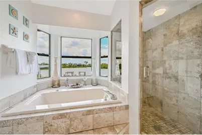 21513 Indian Bayou Dr, Fort Myers Beach, FL 33931 - Photo 23