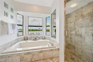 21513 Indian Bayou Dr, Fort Myers Beach, FL 33931 - Photo 23