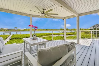 21513 Indian Bayou Dr, Fort Myers Beach, FL 33931 - Photo 5