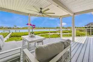 21513 Indian Bayou Dr, Fort Myers Beach, FL 33931 - Photo 5