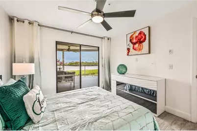 21513 Indian Bayou Dr, Fort Myers Beach, FL 33931 - Photo 21