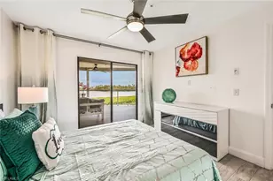 21513 Indian Bayou Dr, Fort Myers Beach, FL 33931 - Photo 21