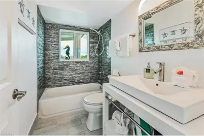 21513 Indian Bayou Dr, Fort Myers Beach, FL 33931 - Photo 19