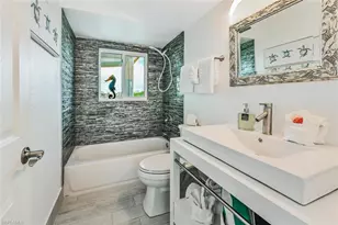 21513 Indian Bayou Dr, Fort Myers Beach, FL 33931 - Photo 19