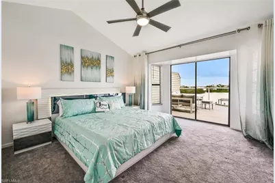 21513 Indian Bayou Dr, Fort Myers Beach, FL 33931 - Photo 29