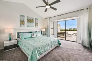 21513 Indian Bayou Dr, Fort Myers Beach, FL 33931 - Photo 29