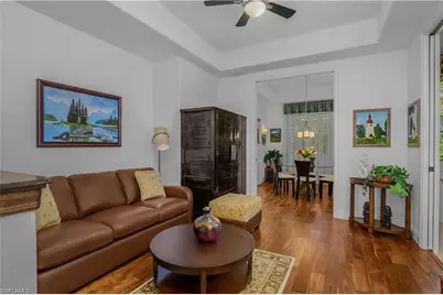 6434 Legacy Cir #401, Naples, FL 34113 - Photo 11