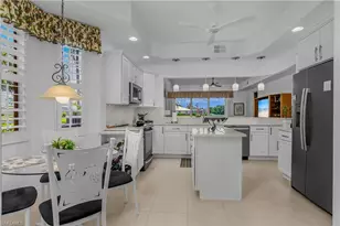 6434 Legacy Cir, Naples, FL 34113 - Photo 17