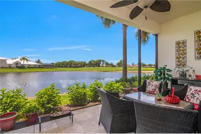 6434 Legacy Cir #401, Naples, FL 34113 - Photo 29