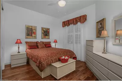 6434 Legacy Cir #401, Naples, FL 34113 - Photo 23