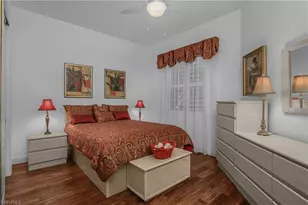 6434 Legacy Cir, Naples, FL 34113 - Photo 23