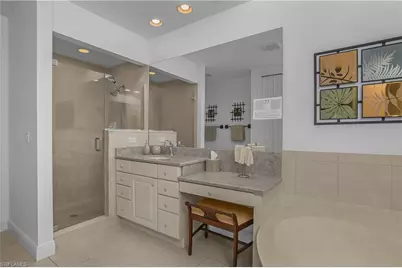 6434 Legacy Cir #401, Naples, FL 34113 - Photo 27