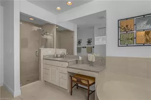 6434 Legacy Cir, Naples, FL 34113 - Photo 27