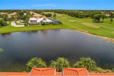 6434 Legacy Cir #401, Naples, FL 34113 - Photo 33