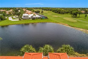6434 Legacy Cir, Naples, FL 34113 - Photo 33