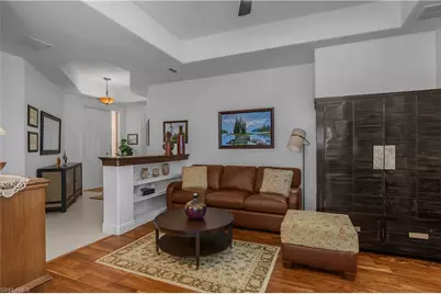 6434 Legacy Cir #401, Naples, FL 34113 - Photo 21