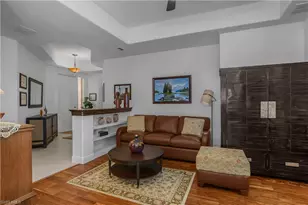 6434 Legacy Cir, Naples, FL 34113 - Photo 21
