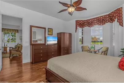 6434 Legacy Cir #401, Naples, FL 34113 - Photo 25