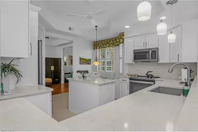 6434 Legacy Cir #401, Naples, FL 34113 - Photo 15