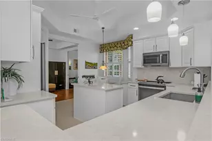 6434 Legacy Cir, Naples, FL 34113 - Photo 15