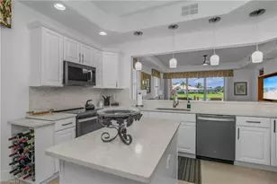 6434 Legacy Cir, Naples, FL 34113 - Photo 13
