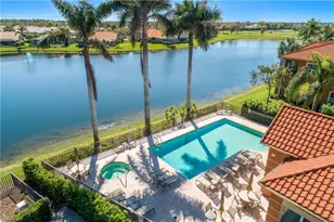 6434 Legacy Cir, Naples, FL 34113 - Photo 35
