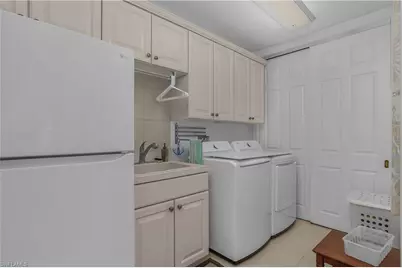 6434 Legacy Cir #401, Naples, FL 34113 - Photo 19
