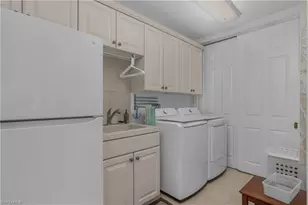 6434 Legacy Cir, Naples, FL 34113 - Photo 19