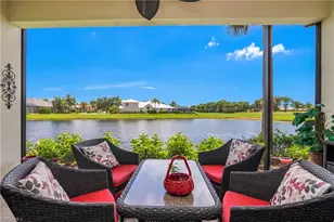 6434 Legacy Cir, Naples, FL 34113 - Photo 31