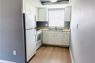 3250 10th St N, Naples, FL 34103 - Photo 29