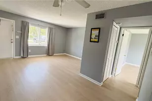 3250 10th St N, Naples, FL 34103 - Photo 35
