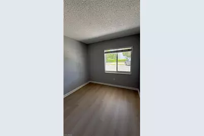 3250 10th St N #A3, Naples, FL 34103 - Photo 19