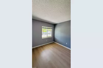 3250 10th St N #A3, Naples, FL 34103 - Photo 33