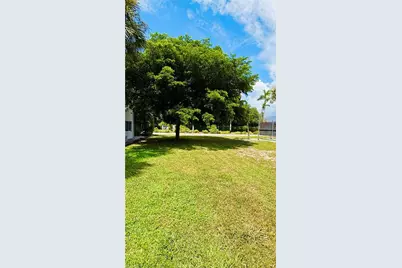3250 10th St N #A3, Naples, FL 34103 - Photo 23