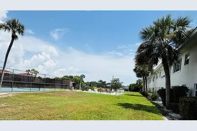 3250 10th St N #A3, Naples, FL 34103 - Photo 1