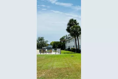 3250 10th St N #A3, Naples, FL 34103 - Photo 3