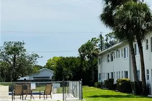 3250 10th St N, Naples, FL 34103 - Photo 3